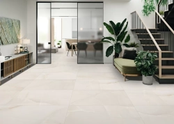 Bonton Ceramica Onyx Medas Crema Matt 60x120