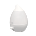 Увлажнитель воздуха Ecostar HAPPY ESH-HP250/2,6M-WT