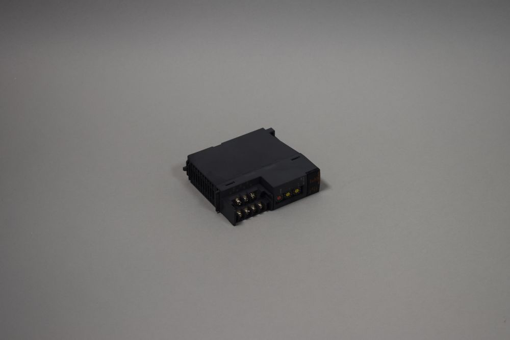 Б/у MITSUBISHI QJ61BT11N