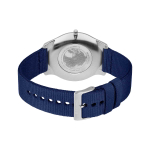 Мужские наручные часы Bering 18342-507