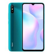 Xiaomi Redmi 9A 2/32GB Green - Зеленый
