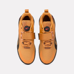 Штангетки мужские Reebok LIFTER PR III