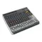 Behringer Xenyx QX2222USB Grey