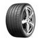 Goodyear Eagle F1 Supersport 245/40 ZR18 97Y XL