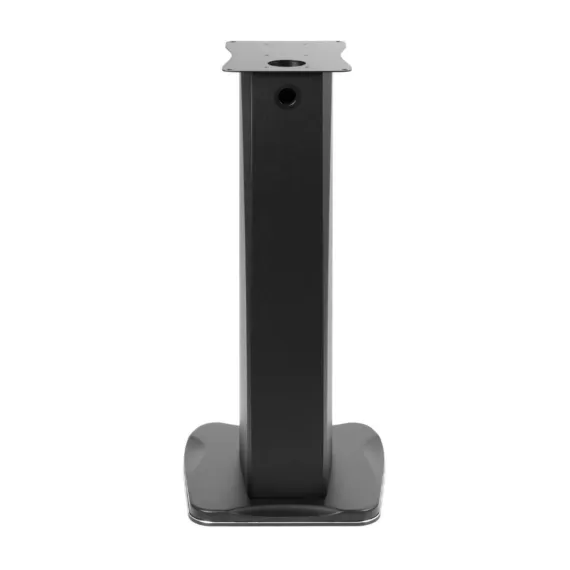 Morel Avyra Soundstand B-1 Black