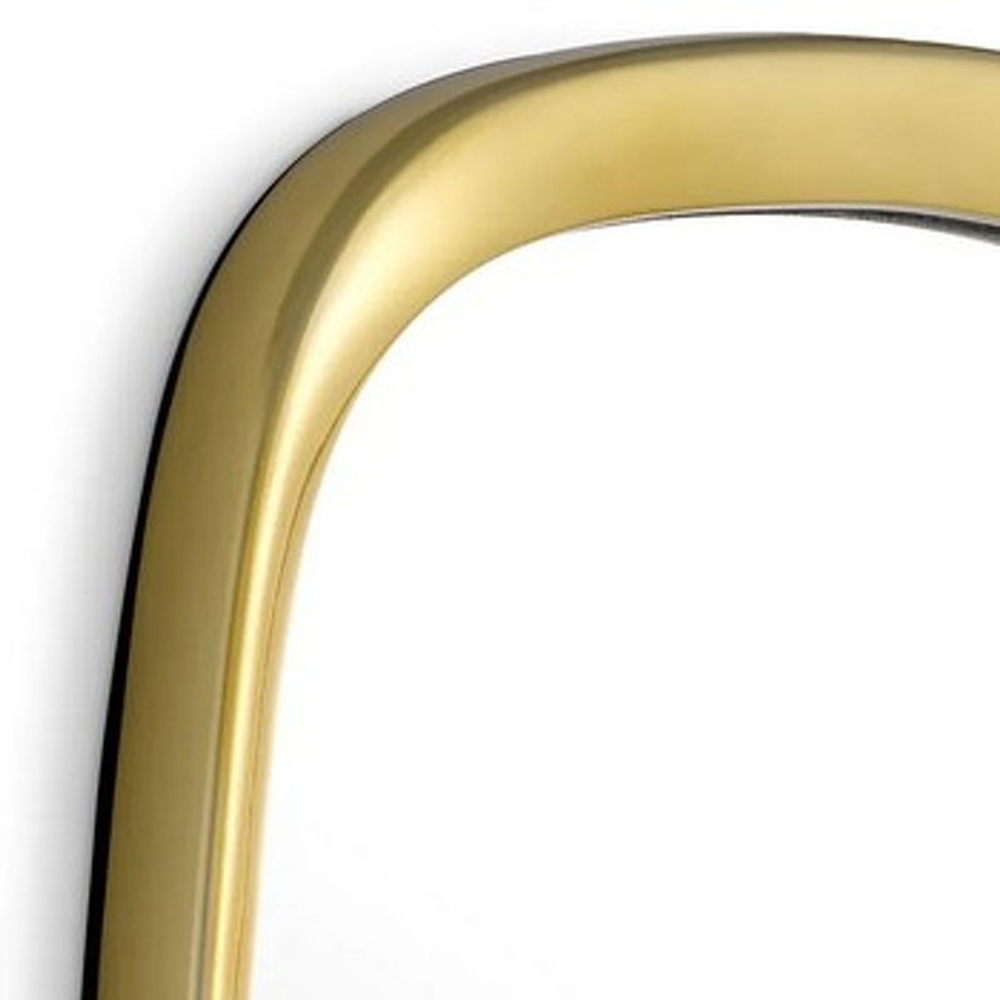 Зеркало Leandro MIRROR