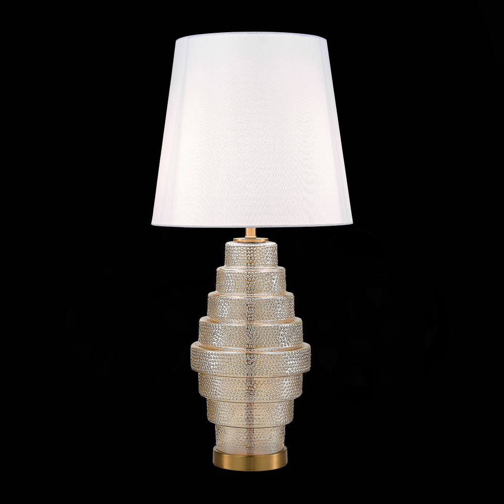 Лампа прикроватная ST Luce Rexite SL1001.204.01