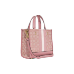 Сумка COACH Dempsey 22 Tote, C8417-IMP1X