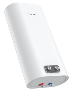 Электрический накопительный водонагреватель Philips UltraHeat Mechanic AWH1611/51(50YA)