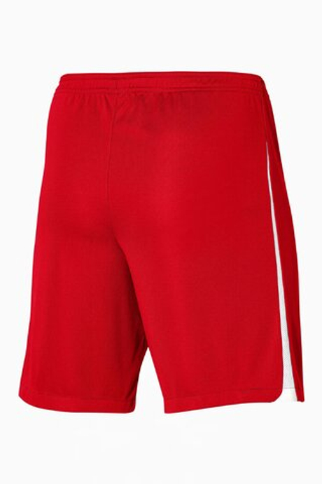 Шорты Nike Dri-Fit League 3 Детские
