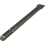 Плоское долото SDS-max 400x25 мм Makita D-34213
