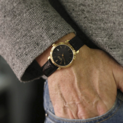 Auguste Reymond 423600.21