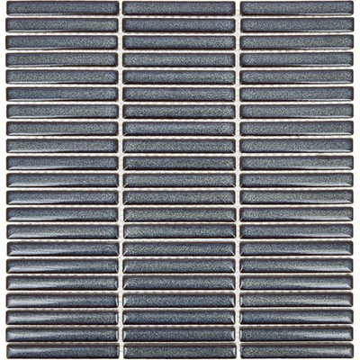 Мозаика KST3-5R (11x90)