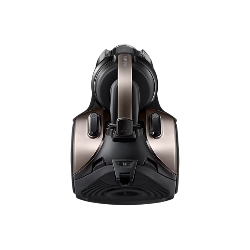 Пылесос Samsung VC15K4169HD/EV
