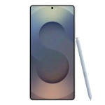 Смартфон Samsung Galaxy S25 Ultra 12/1TB, Titanium Silverblue (Синий титан) (SM-S938B/DS)