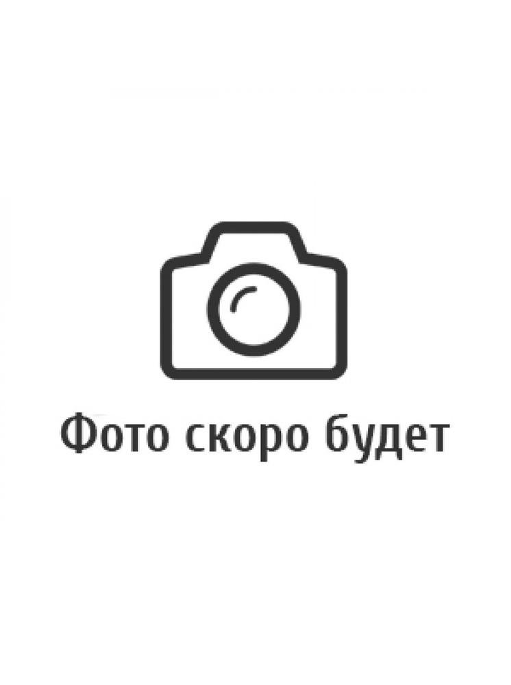 Музыкальная интерактивная игрушка "Герой", цвет голубой Музыкальная интерактивная игрушка "Герой", цвет голубой