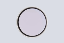 Светильник потолочный Crystal Lux CLT 073C WH