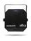 Chauvet Swarm 5 FX