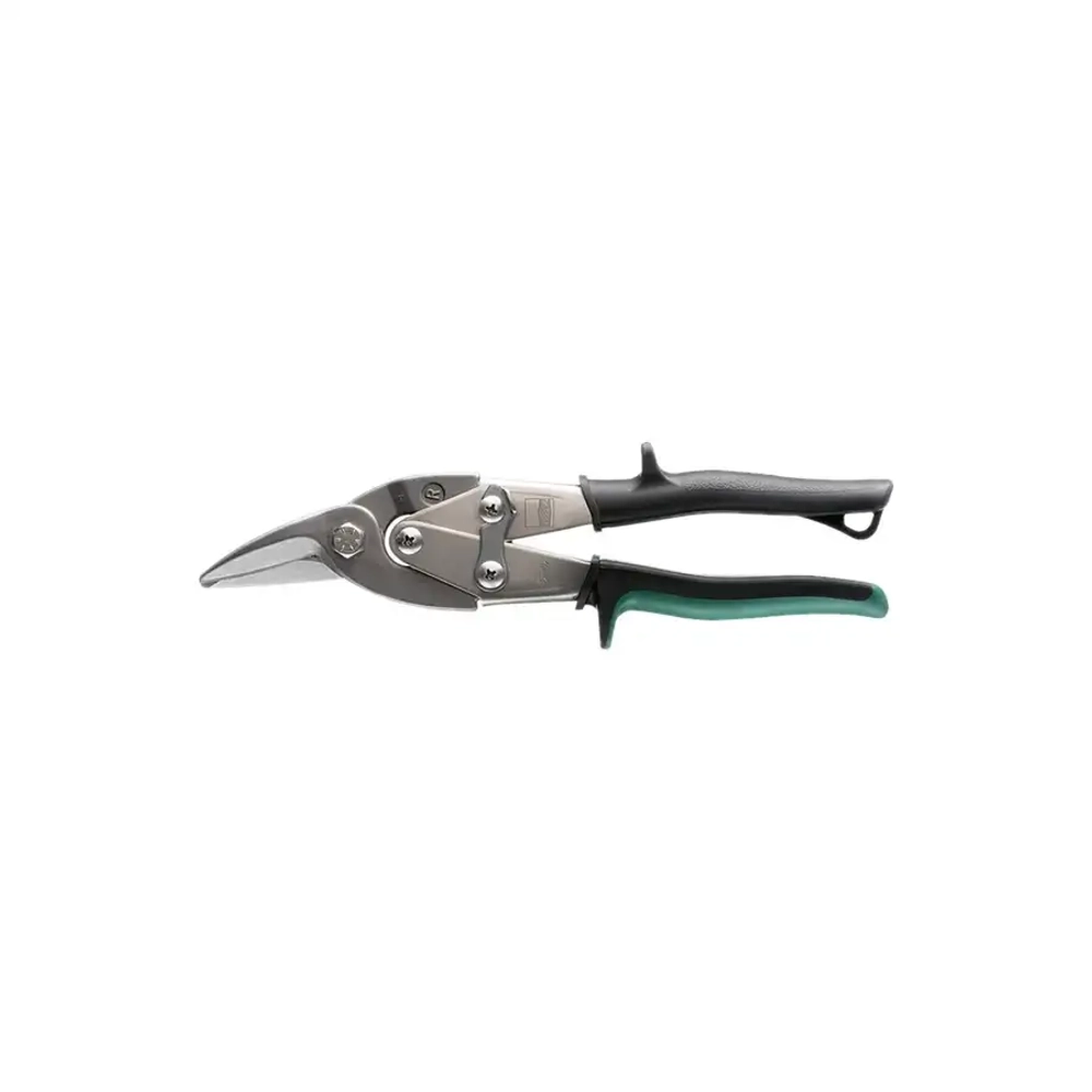Фигурные ножницы BESSEY D16