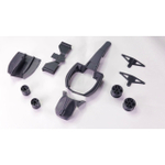3D принтер XYZPrinting PartPro300 xT