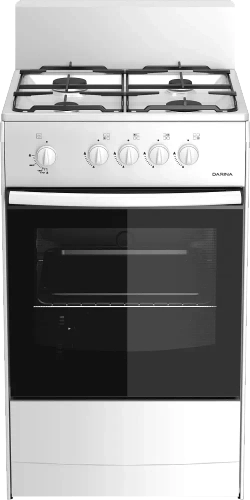 Darina S GM 441 001W