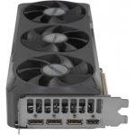 Видеокарта Gigabyte RTX5070 EAGLE OC SFF 12GB GDDR7 192bit 3xDP HDMI 3FAN RTL
