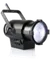 EFRESNEL VW