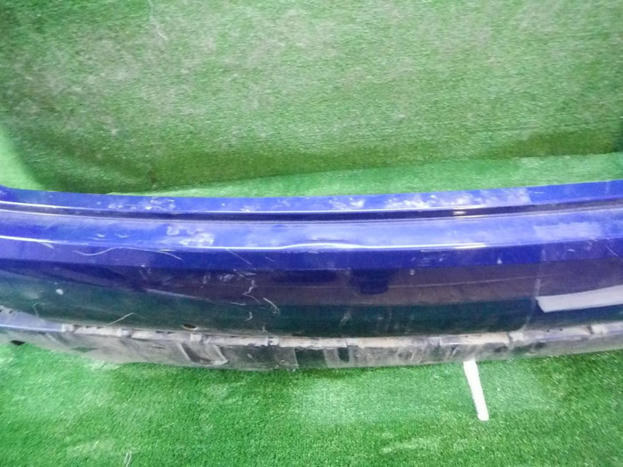 DSCN4709.JPG