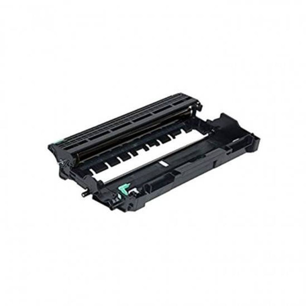 Драм-юнит DR-2335 для BROTHER DCP-L2500DR/L2520D, HL-L2300DR (CET), 12000 стр., CET471012 Драм-юнит DR-2335 для BROTHER DCP-L2500DR/L2520D, HL-L2300DR (CET), 12000 стр., CET471012
