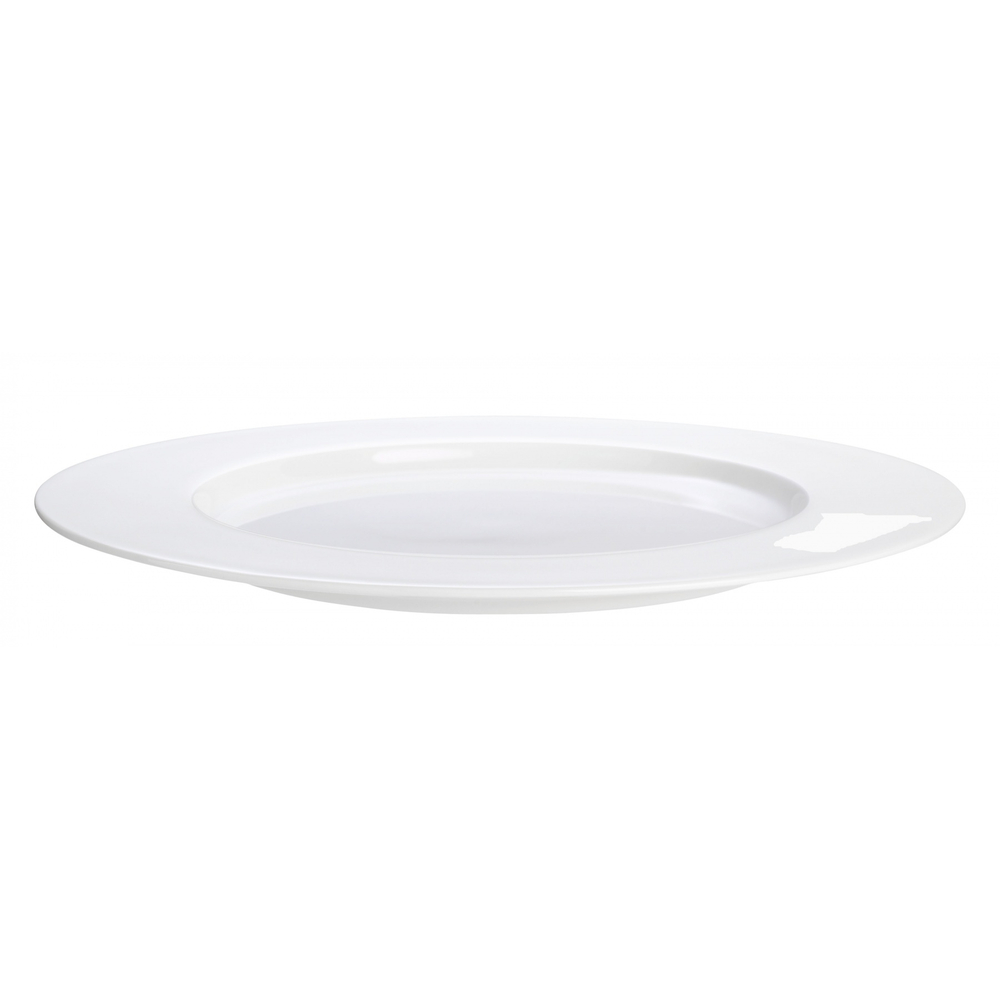 ASA Тарелка для завтрака Plate a'Table Gourmet 24 см 1954013
