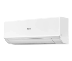 Haier HSU-24HQJ103/R3-W/HSU-24HQJ103/R3