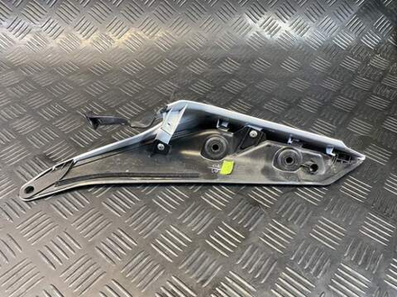 Пластик задний правый KTM 250 Duke 2020 JP181005