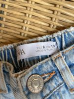 Джинсы Zara
