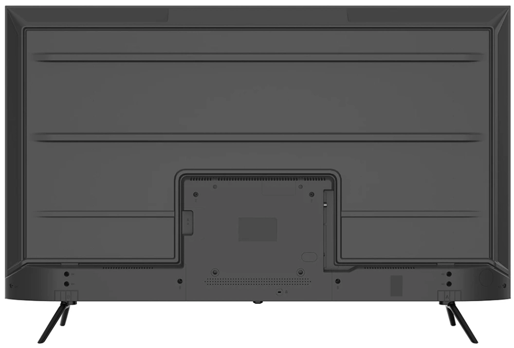 Телевизор Harper 55U770TS