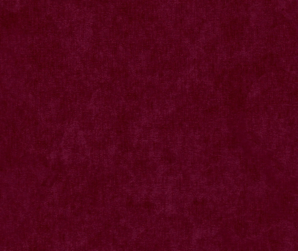 Микровельвет Velvet Lux (Вельвет Люкс) 18