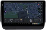 Магнитола для Hyundai Grand Starex 2019+ - Kuberg DUDU7 OL-9727 QLed+2K, Android 13, Быстрейшая,UIS7870 (DUDU7), CarPlay, SIM-слот