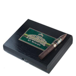 Rocky Patel Thunder by Nimish Torpedo