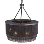 Люстра Tissot S LIGHTING