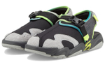 PUMA Perks And Mini X Ts 01