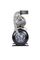 Станция насосная Verton AQUA PS600S/20 h40 Q2.7 Hs8 36681