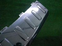 DSCN1383.JPG