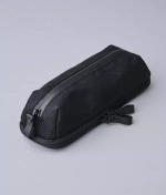 Несессер Alpaka Pencil Case Pro