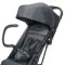 Прогулочная коляска Inglesina Now Splash Blue