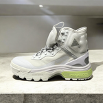 Nike ACG Air Zoom Gaiadome GORE-TEX • White