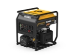 Инверторная электростанция SUMEC SU7500iE