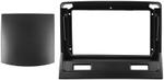 Магнитола для Mitsubishi Galant 9 2003-2012 - FarCar S500-TS20 монитор 9.5" 2K QLED на Android 14, Быстрейшая, CarPlay, 4G SIM-слот