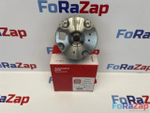 Фазорегулятор впуск VAG 2.8 3.0