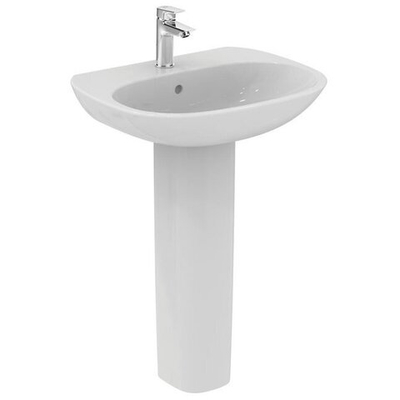 Умывальник Ideal Standard TESI T352201