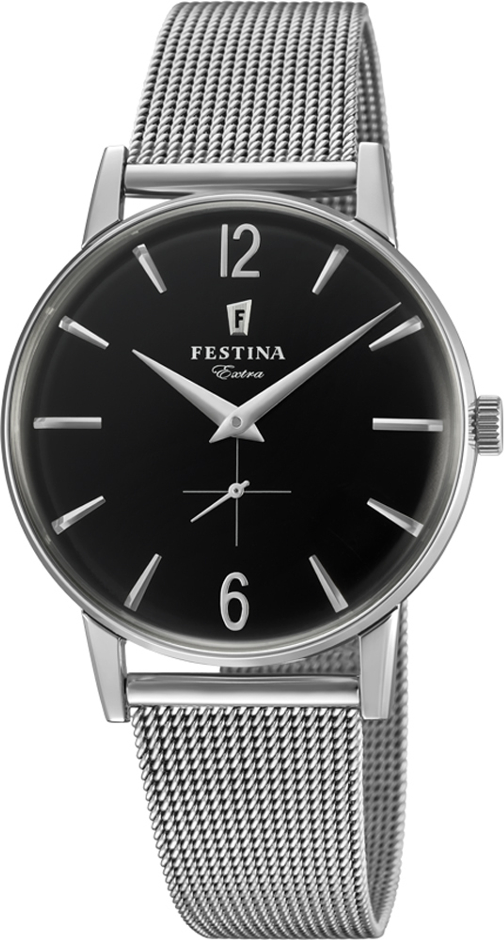 Мужские наручные часы Festina F20252/4