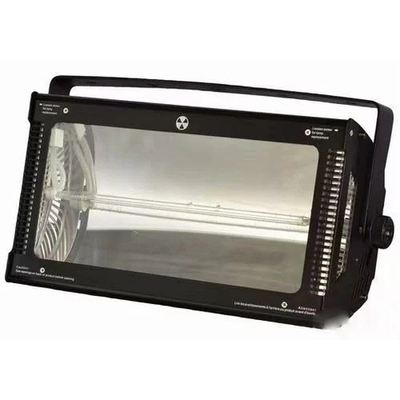 Стробоскоп 2000W